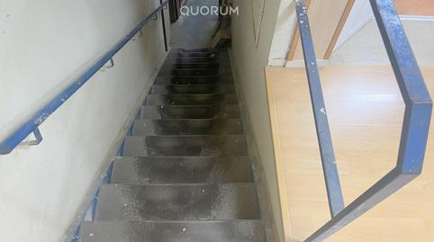 Photo 2 of Industrial buildings for sale in Avenida de Miraflores, Bolueta, Bizkaia