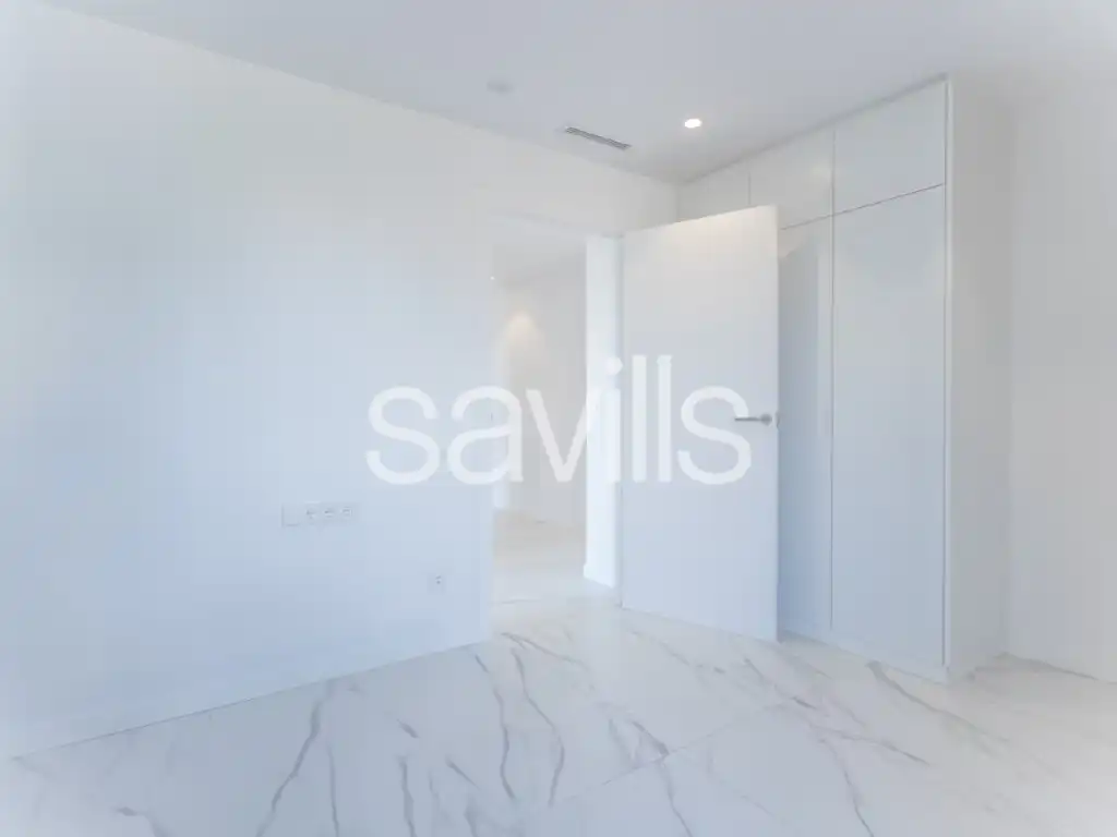 Penthouse with lift for sale in Eixample, imagen 43