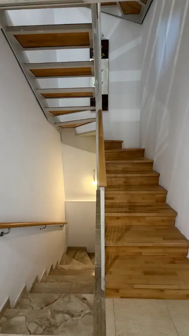 Casa o xalet en venda en Torredembarra amb Aire condicionat, Calefacció i Terrassa
