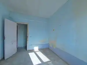 Appartement à vendre à Calle Conde, imagen 2