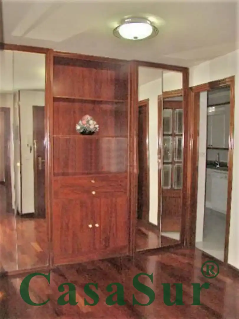 Flat for sale in Zaratán