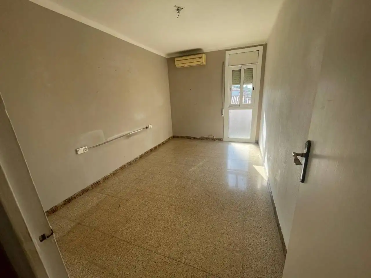 Appartamento con terrazza in vendita a Calle Sant Isidre, imagen 19