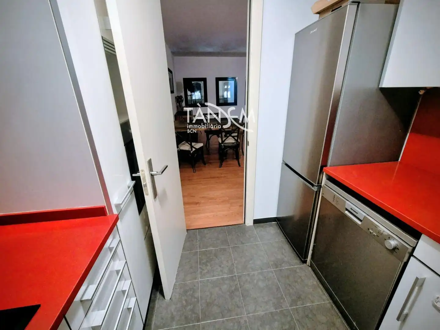 Piso con ascensor en venta en PATRIARCA, imagen 26