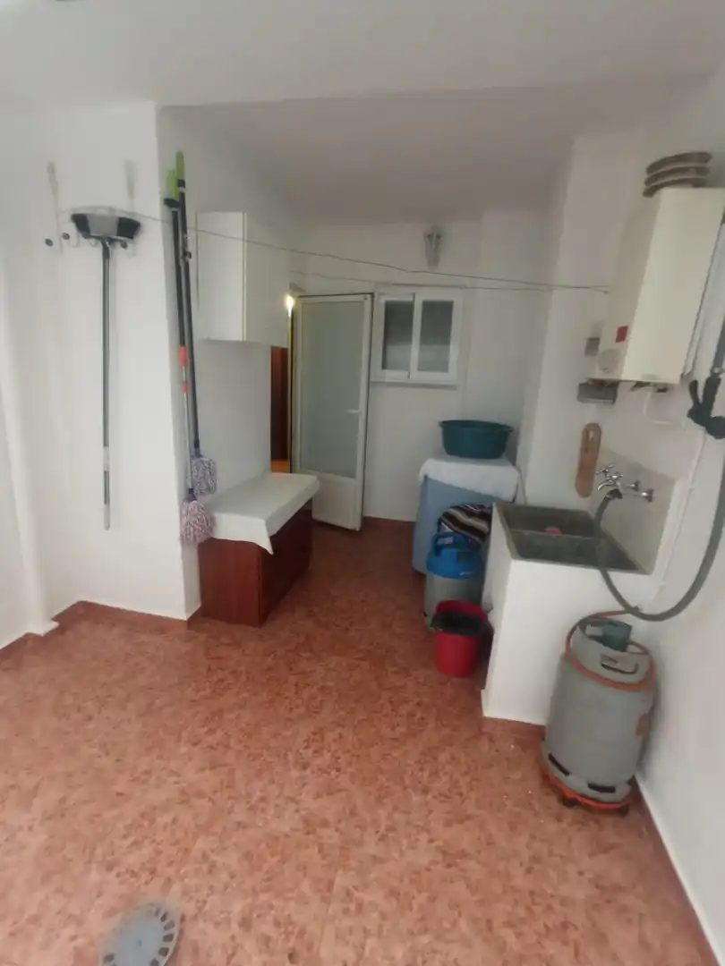 Flat for sale in Valdepeñas de Jaén, imagen 34