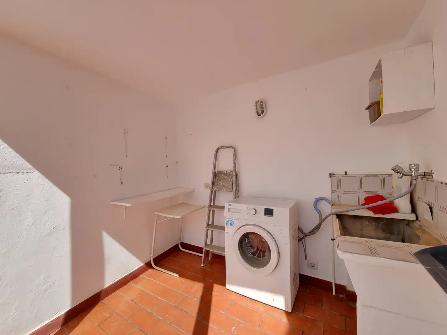 Maison avec terrasse à vendre à Ciutadella, imagen 19