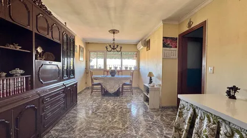 Photo 2 of Flat for sale in Calle Joaquina Eguaras, Almanjáyar, Granada Capital