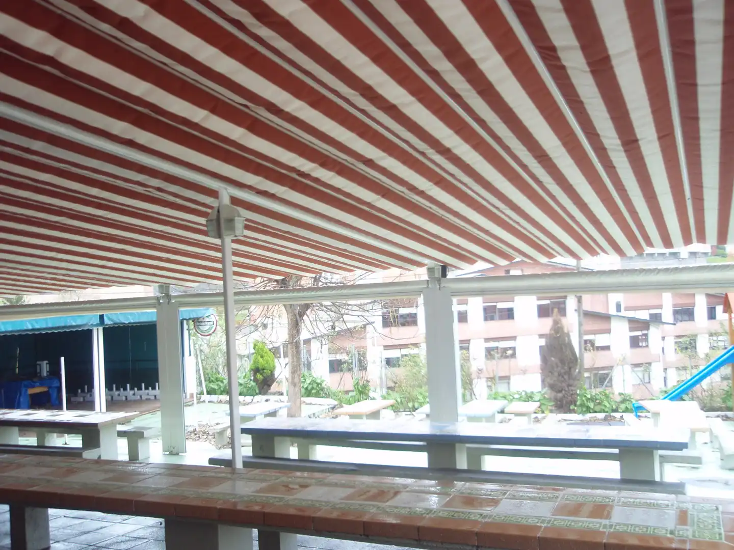Terrace of Detached homes for sale in Bilbao   with Private garden and Storage room