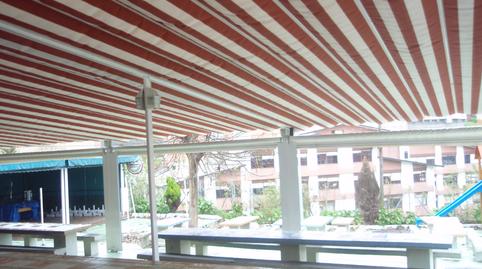 Photo 5 of Single-family semi-detached for sale in Errekako Bidea, 11004, Txurdinaga, Bilbao