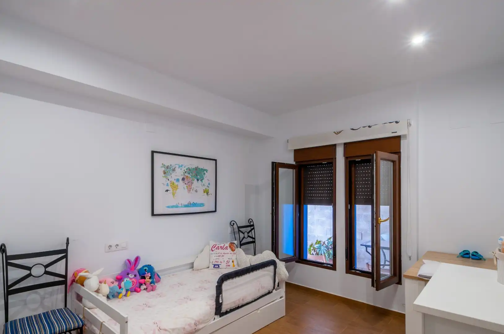 House for sale in Benissa pueblo, imagen 35