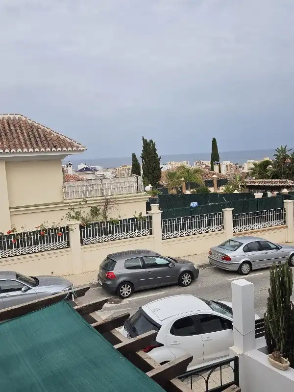 Xalet amb piscina en venda a Calle Campo de Borja 44, imagen 24