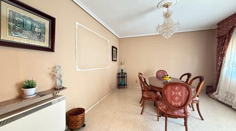 Photo 5 of House or chalet for sale in Calle Cortes de Aragón, Caspe, Zaragoza