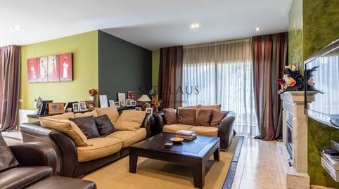 Foto 4 de Casa o xalet en venda a Premià de Dalt, Barcelona