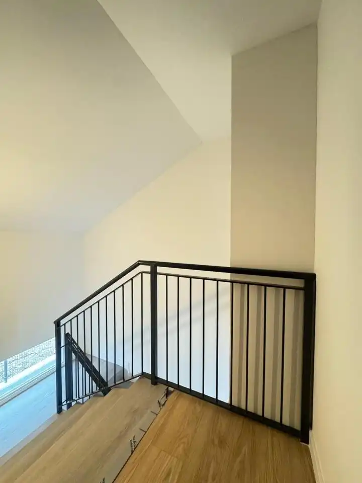 Haus oder Chalet zum Verkauf in Palazuelos de Eresma mit Privatgarten, Terrasse und Abstellraum