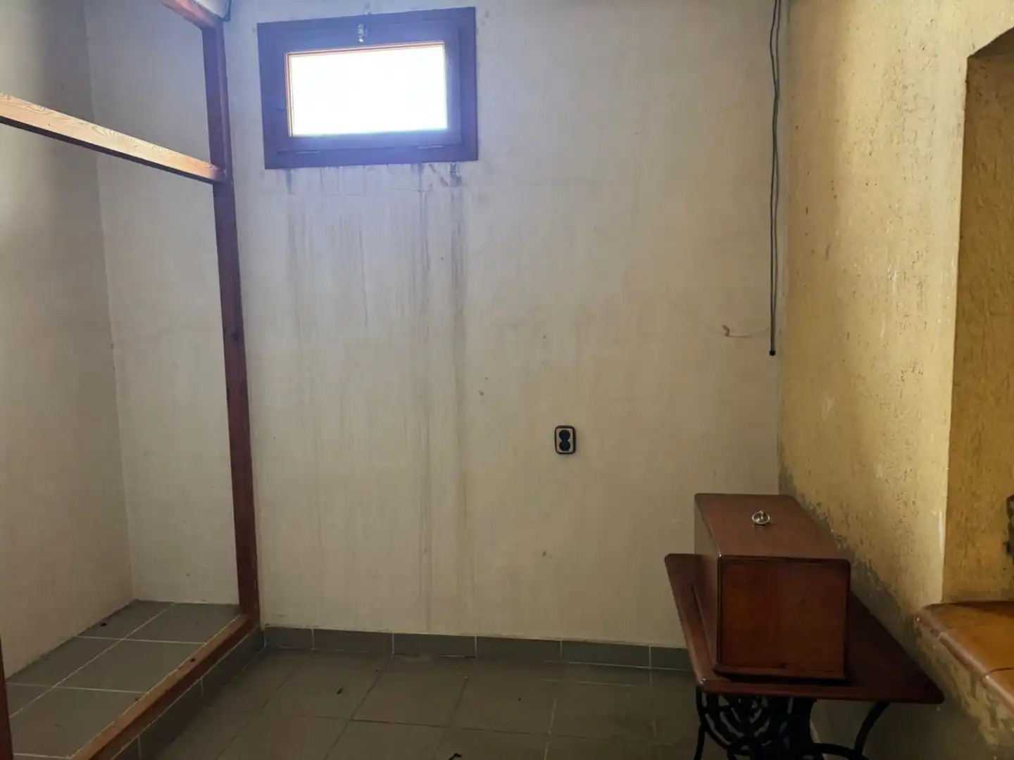 Houses for sale in Campins  with Air Conditioner