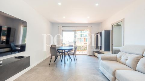 Foto 4 de Piso en venta en El Perelló, Sueca