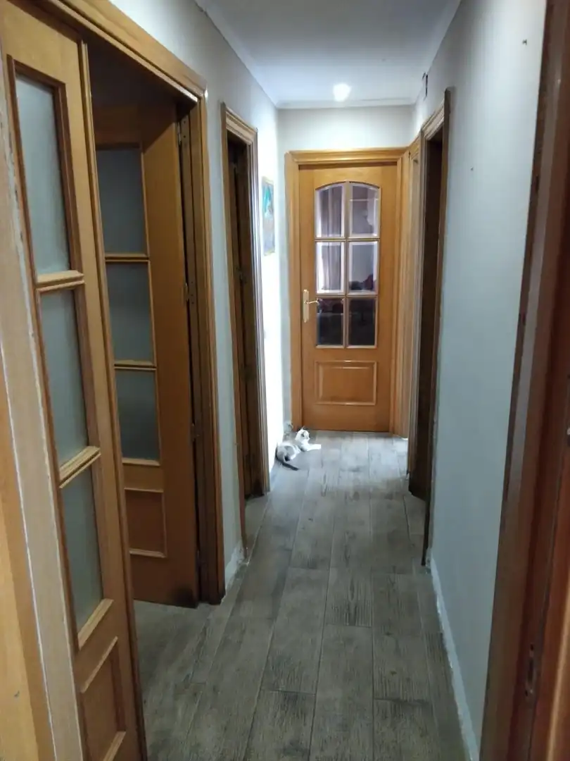 Flat for sale in Lleida, Lleida