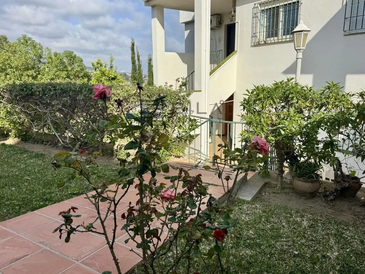 Flat with pool for sale in Torreblanca, imagen 31