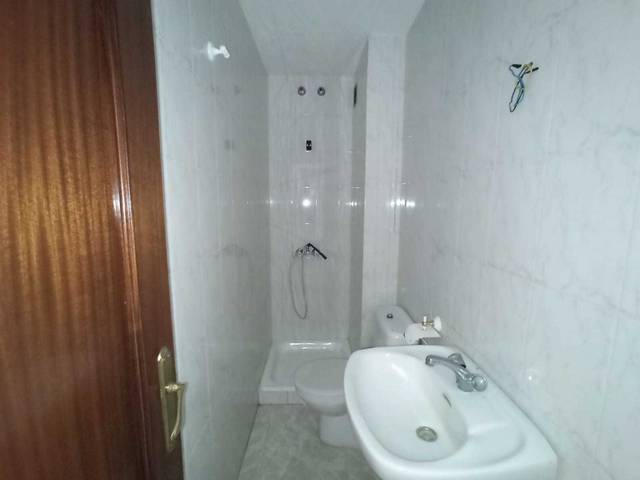 Piso en Venta en C/ Toledo en Villarrubia de los Ojos