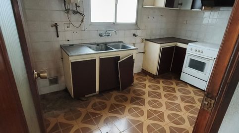 Photo 3 of Flat for sale in C/ Aldaya, El Río, Mislata