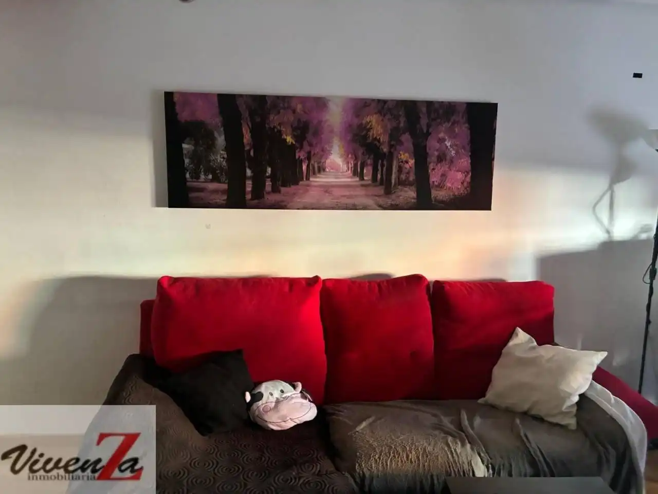 Appartement avec ascenseur à vendre à La Pantoja, imagen 6