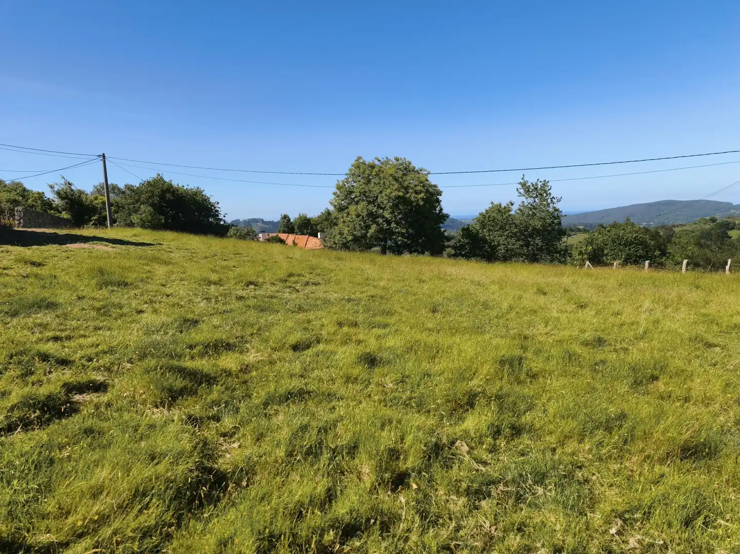 Casa o chalet en venta en Villaviciosa con Trastero y Balcón