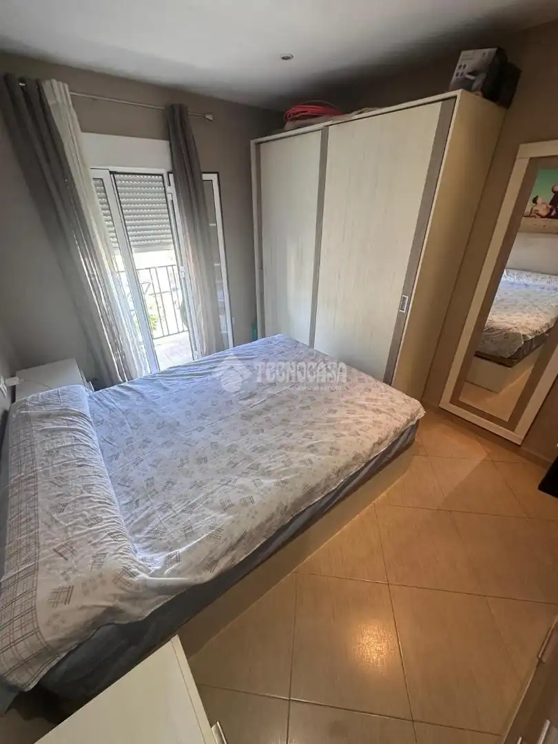Wohnung zum Verkauf in Nuevo Parque - Los Rosales - Tráfico Pesado, imagen 5
