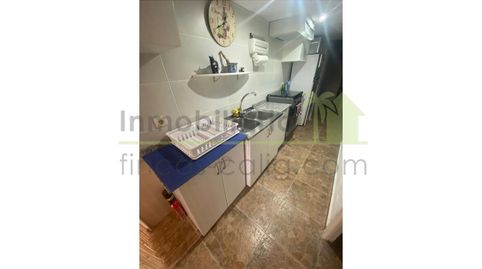 Foto 4 von Haus oder Chalet zum Verkauf in Càlig, Castellón