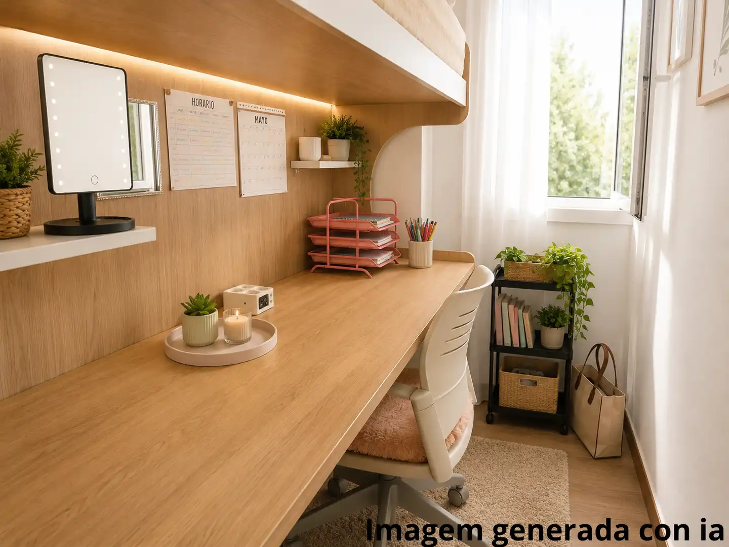 Habitación de Apartamento en venta en Palafrugell con Calefacción y Terraza