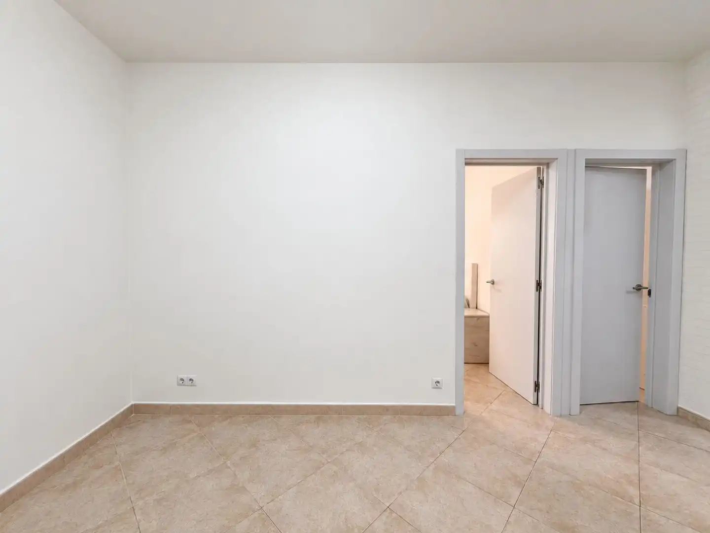 Flat for sale in Riera