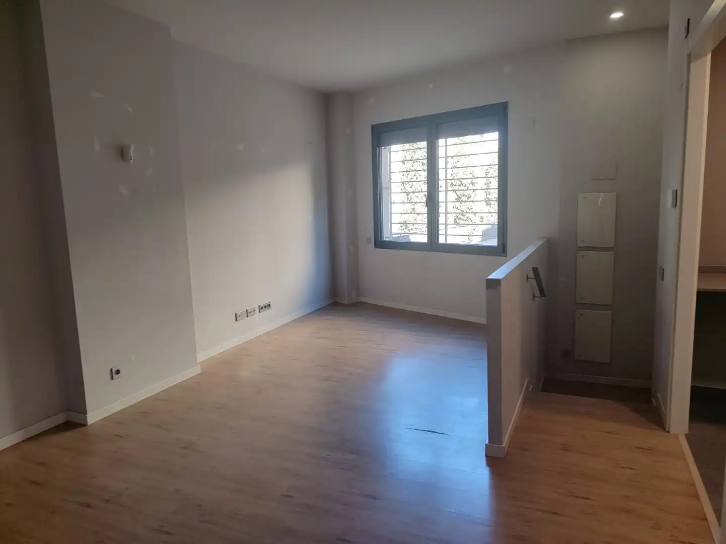 Ground floor for rent in Passatge Fàbrica Sardà i Tolosa, Martorell