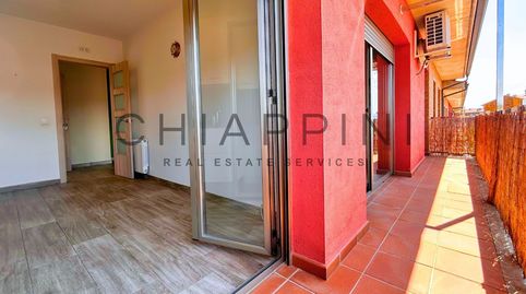 Foto 4 de Apartament en venda a Manlleu, Barcelona