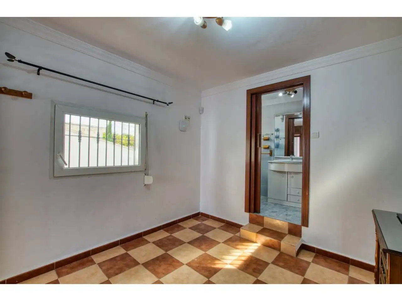 Casa o xalet en venda en Vélez-Málaga amb Terrassa
