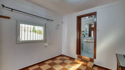 Foto 5 de Casa o chalet en venta en Calle Cabrillas, Norte - Barrio del Pilar - El Reñidero, Vélez-Málaga