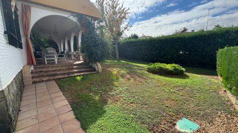 Foto 5 de Casa o xalet en venda a Oromana, Sevilla