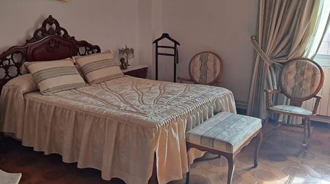 Foto 4 de Piso en venta en Belén - San Roque, Jaén Capital