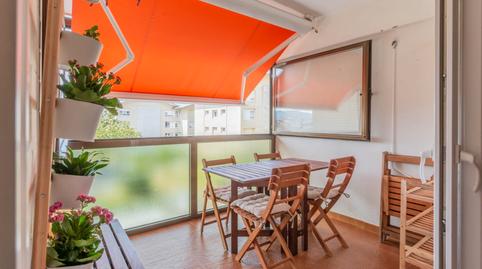 Photo 2 of Flat to rent in Kukullu Kalea, Sopelana, Bizkaia