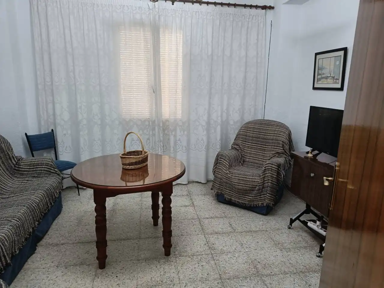 Casa en venda a Huétor Tájar, imagen 8