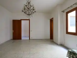 Wohnzimmer von Wohnung zum Verkauf in Las Palmas de Gran Canaria mit Balkon
