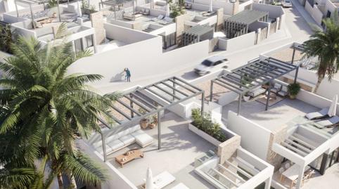 Photo 3 of Houses for sale in Calle Sierra Lisbona, Golf Valle Este, Vera