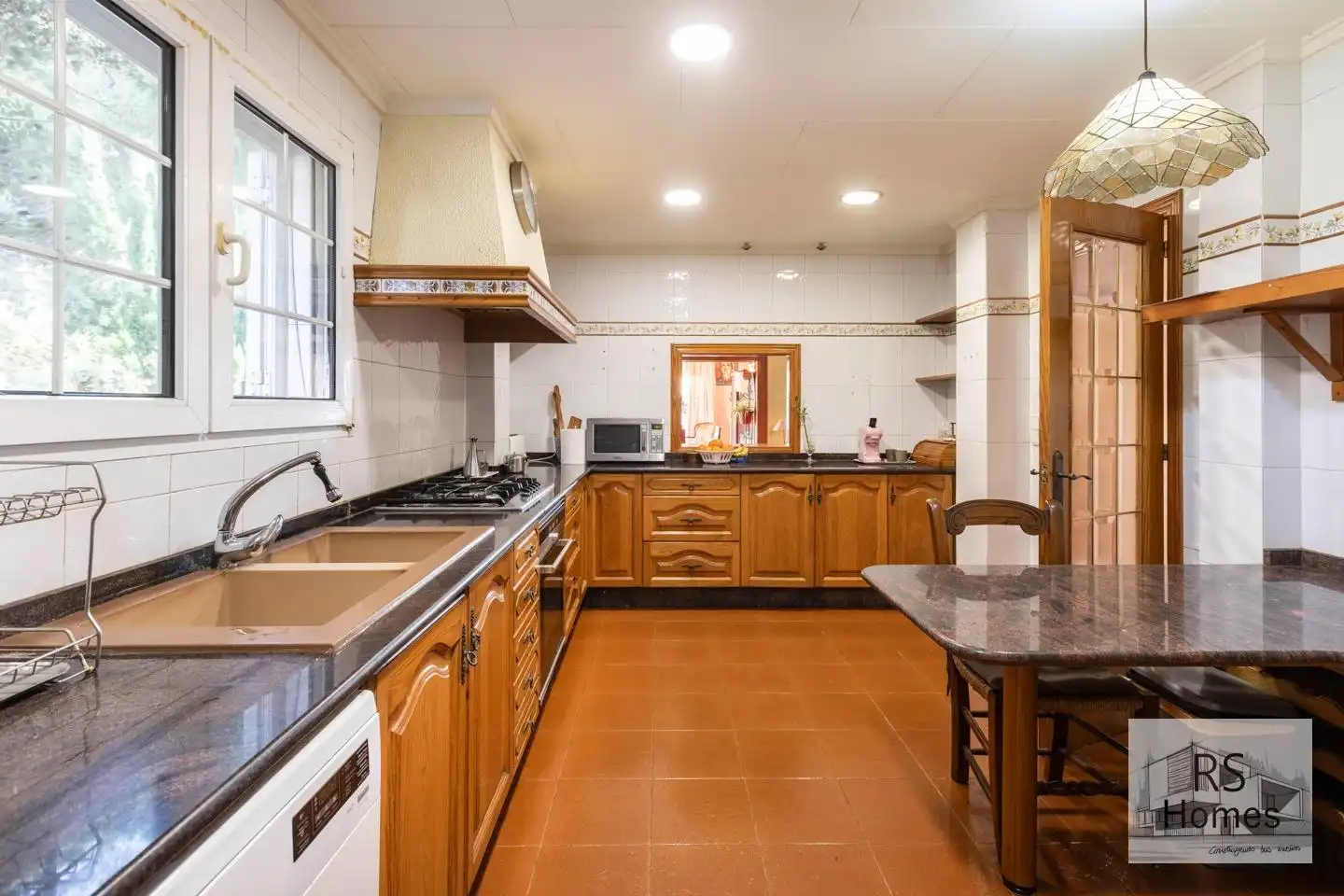 Houses for sale in El Carme - Sant Agustí - Bonavista