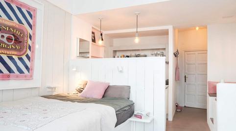 Photo 2 of Study for sale in Lugar Venda de Portinatx, 48, Sant Joan de Labritja, Illes Balears