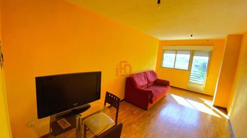 Photo 5 of Apartment for sale in Real, Santovenia de la Valdoncina, León