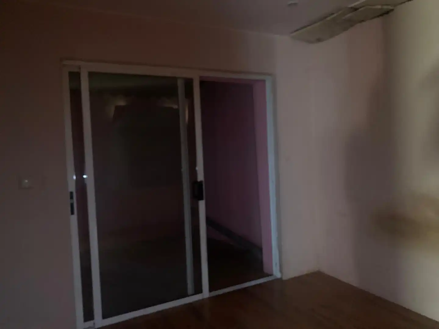 Casa o xalet en venda en Ferrol amb Alarma