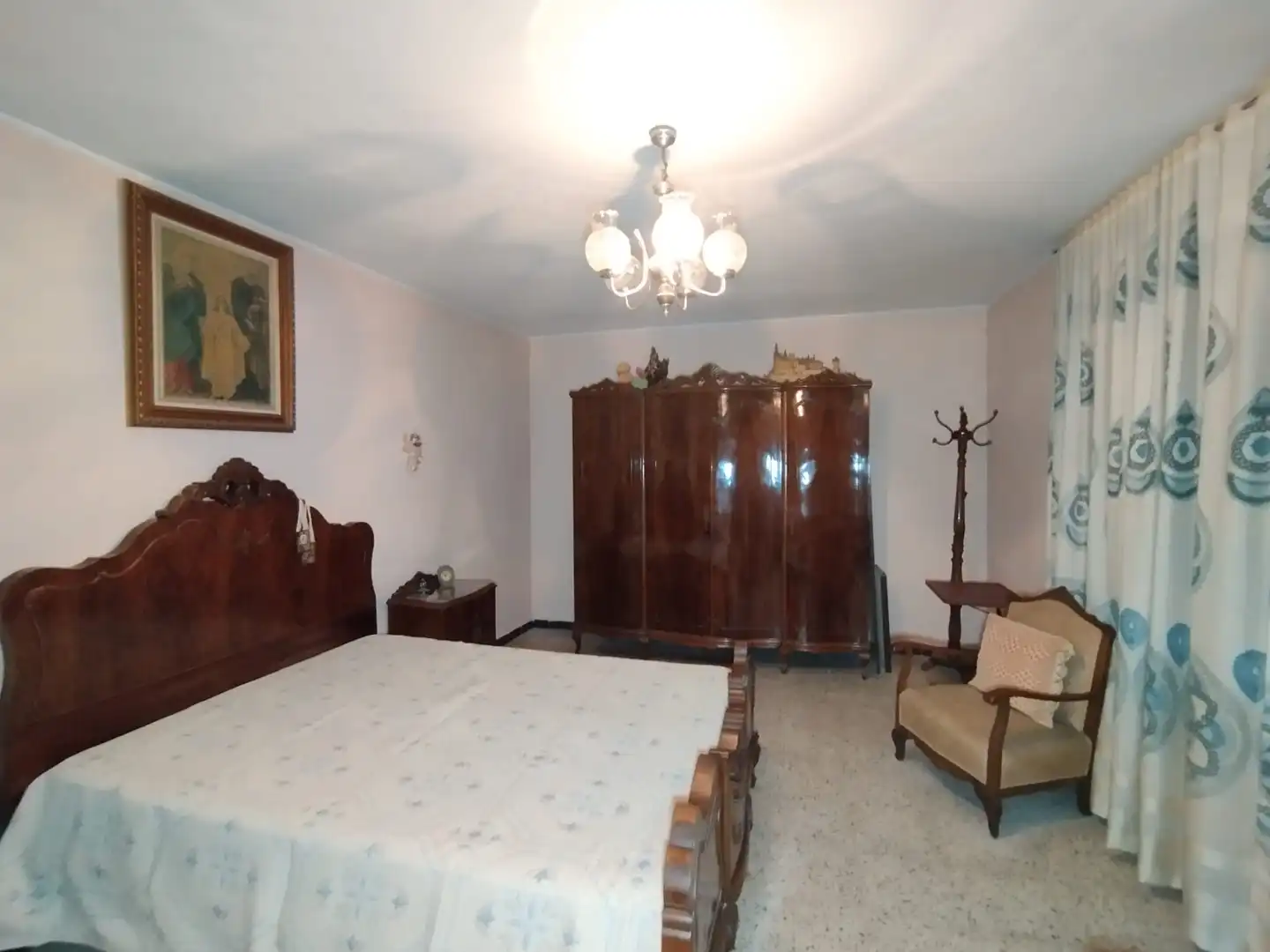 Habitatge amb jardí en venda a Calle Nueva, imagen 31