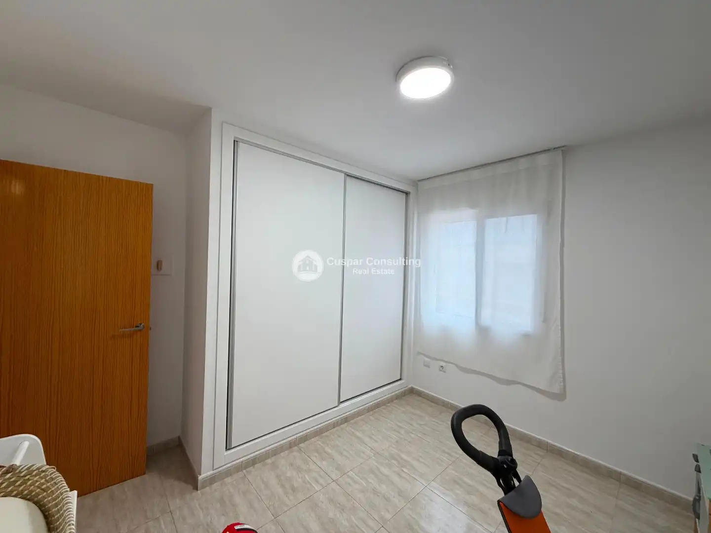 Apartament amb ascensor en venda a N/A, imagen 18