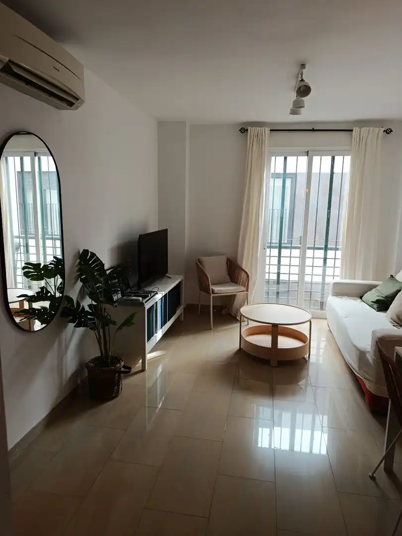 Appartement compact à louer à Cuartelejo, imagen 3