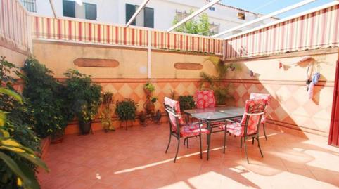 Photo 5 of Single-family semi-detached for sale in Castillo de Gigonza, El Rocío - La Milagrosa, Jerez de la Frontera