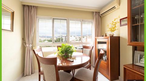 Foto 5 de Piso en venta en Calle Calle Peinado, 9, El Molinillo - Capuchinos, Málaga