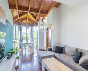 Duplex for sale in Roc Blanc