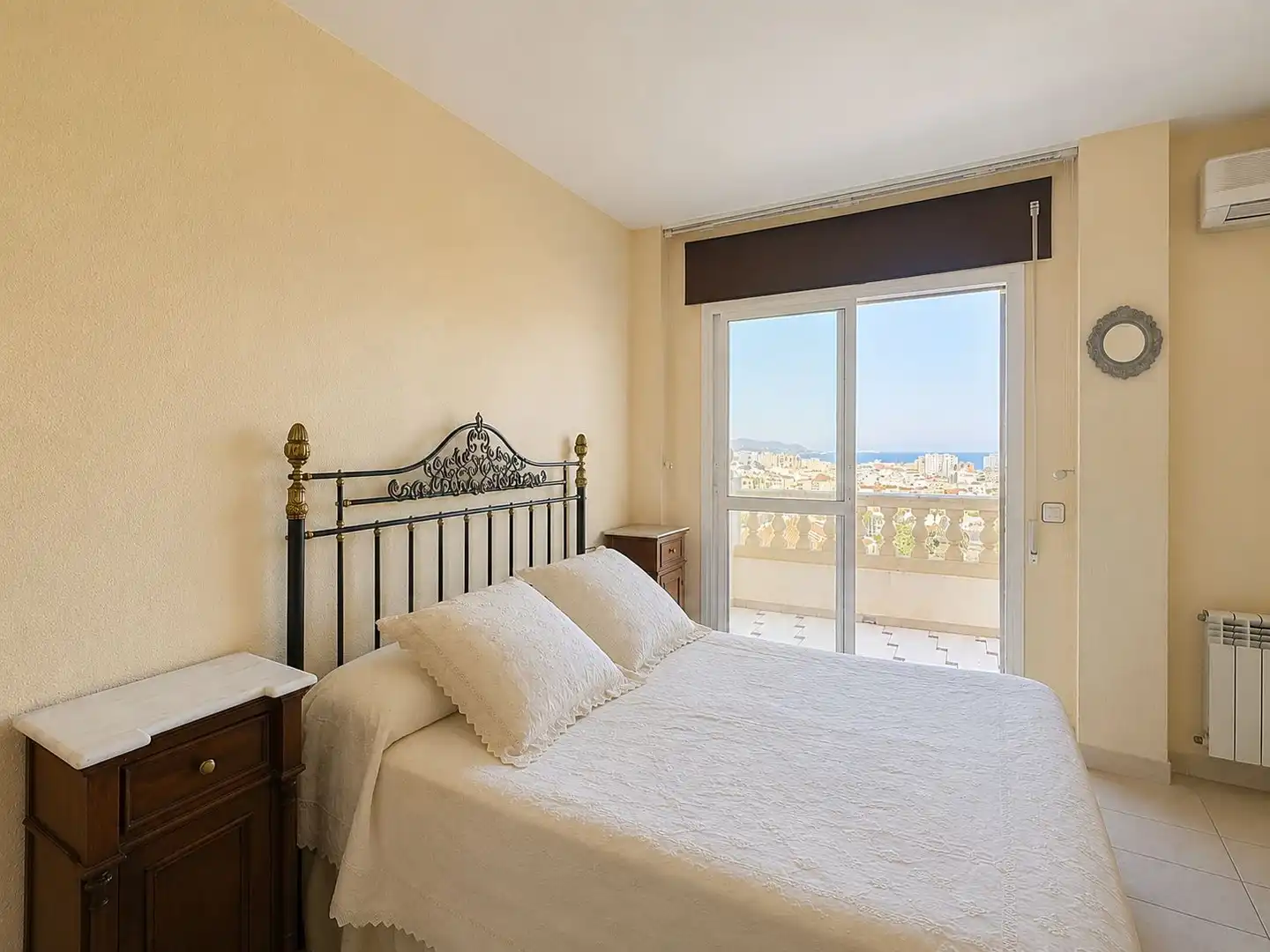 Casa con piscina en venta en Torre del Mar, imagen 14